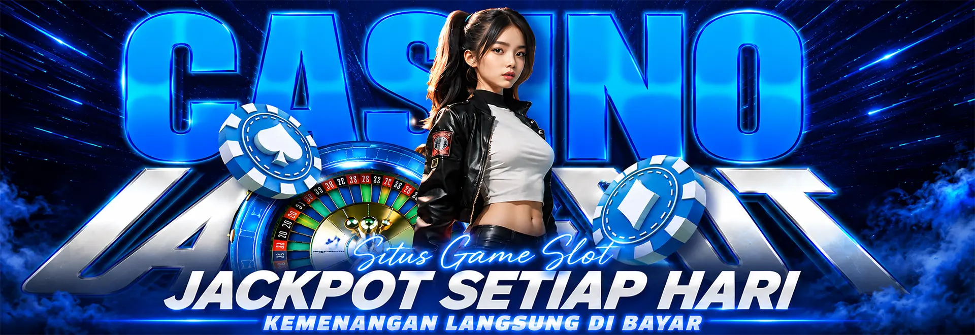 Banner-BANGUNTOGEL-desktop-1.jpg
